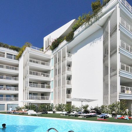 Marina Verde Resort Official Caorle Zewnętrze zdjęcie